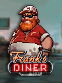 Frank’s Diner